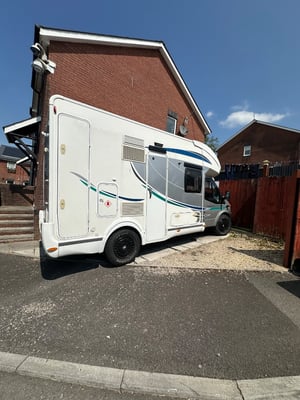 2013 Chausson Flash — photo 23 of 34