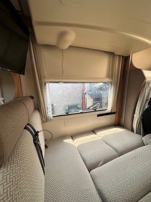 2013 Chausson Flash — photo 24 of 34