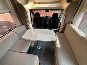 2013 Chausson Flash — photo 26 of 34