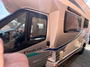 2013 Chausson Flash — photo 29 of 34
