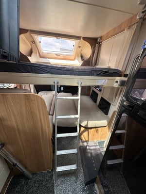 2013 Chausson Flash — photo 30 of 34