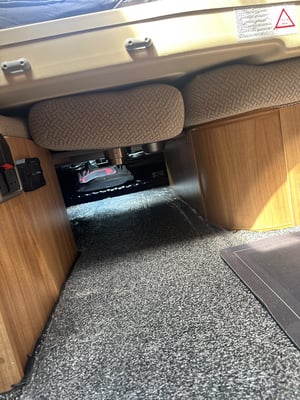 2013 Chausson Flash — photo 33 of 34