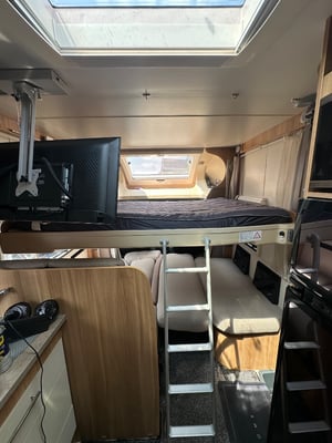 2013 Chausson Flash — photo 34 of 34