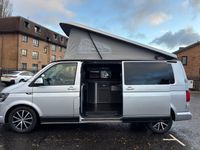 2018 Volkswagen Transporter T6 - Image 3