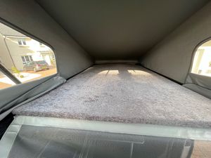 2018 Volkswagen Transporter T6 — photo 17 of 36