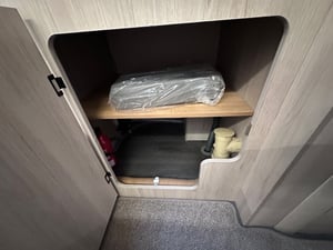 2023 Auto-Trail F-Line F70 — photo 3 of 17