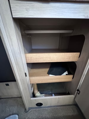 2023 Auto-Trail F-Line F70 — photo 15 of 17