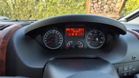 2013 Bessacarr E582 - Video 3