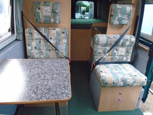 2005 Devon Monaco — photo 5 of 8