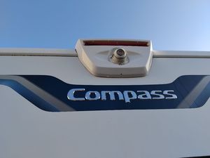 2020  Compass Kensington 196 — photo 23 of 34