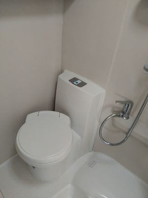2020  Compass Kensington 196 — photo 10 of 34