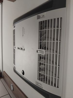 2020  Compass Kensington 196 — photo 16 of 34