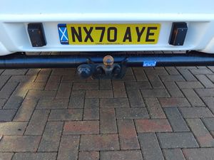 2020  Compass Kensington 196 — photo 27 of 34