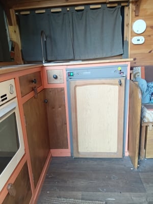 2012 Peugeot Boxer — photo 19 of 19