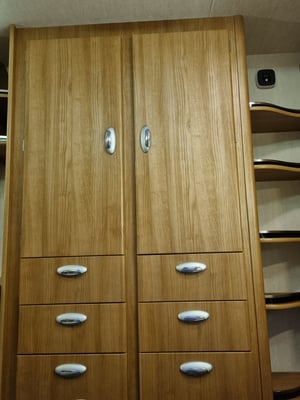 2011 Bentley Oulton Premium Coachbuilt  — photo 14 of 16