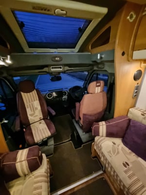 2011 Bentley Oulton Premium Coachbuilt  — photo 6 of 16
