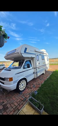 1995 Compass Navigator 360 - Image 2