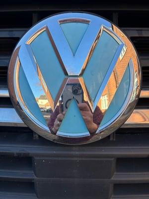 2020 Volkswagen Transporter T6.1 — photo 4 of 19