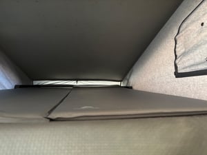 2020 Volkswagen Transporter T6.1 — photo 13 of 19