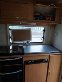 2000 Autohomes Wildwind equipe - Image 3