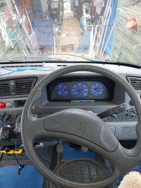 2000 Autohomes Wildwind equipe - Image 4