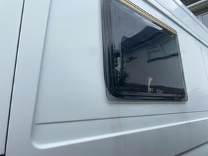 2015 Mercedes-Benz Sprinter — photo 10 of 10