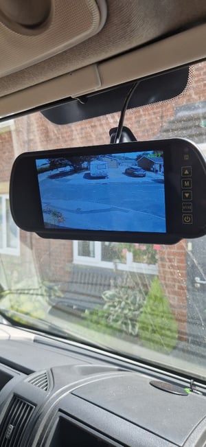 2010 Fiat Mooveo p6 — photo 10 of 14