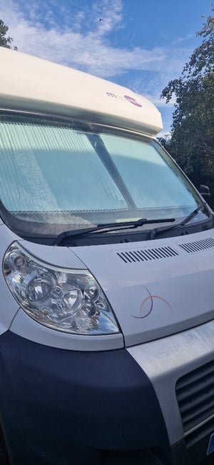 2010 Fiat Mooveo p6 — photo 12 of 14