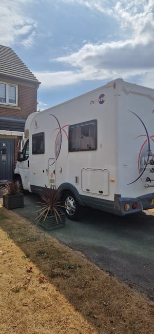 2010 Fiat Mooveo p6 — photo 14 of 14