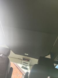 2015 Volkswagen T5.1 Campervan - Image 3