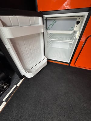 2020 Volkswagen T6.1 SWB, Highline Transporter T28 Highline Tdi — photo 17 of 30