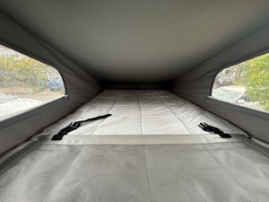 2020 Volkswagen T6.1 SWB, Highline Transporter T28 Highline Tdi — photo 19 of 30