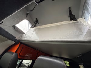 2020 Volkswagen T6.1 SWB, Highline Transporter T28 Highline Tdi — photo 21 of 30