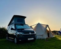 2020 Volkswagen Transporter T6.1 - Image 2