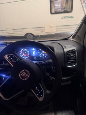2023 Mobilvetta Kea P80 — photo 13 of 23