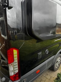 2018 Ford Transit Campervan Conversion - Image 4