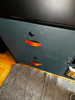 2018 Ford Transit Campervan Conversion — photo 10 of 19