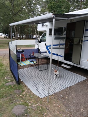 2003 lunar roadstar — photo 12 of 41