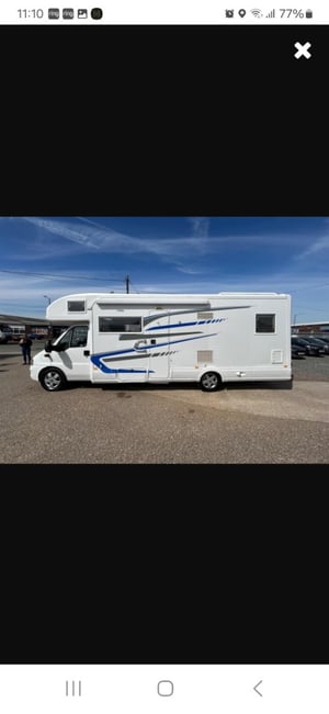 2003 lunar roadstar — photo 32 of 41