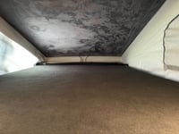2023 Volkswagen T6.1 Campervan - Image 3