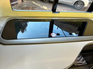 2023 Volkswagen T6.1 Campervan — photo 6 of 21