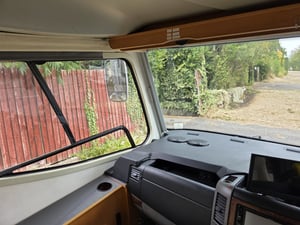 2010 Frankia 1740 BD — photo 44 of 49