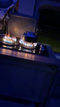 2011 Peugeot Boxer - Video
