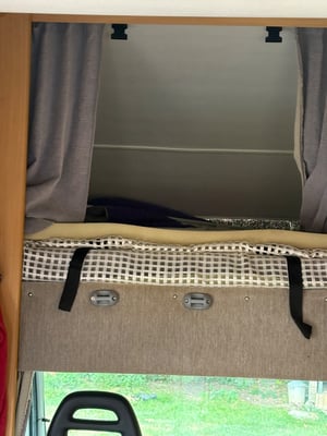 2003 Fiat Ducato — photo 3 of 37