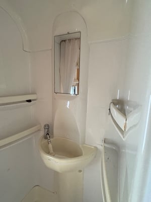 2003 Fiat Ducato — photo 14 of 37