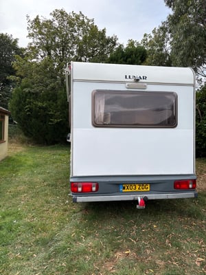 2003 Fiat Ducato — photo 33 of 37