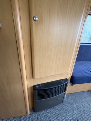 2003 Fiat Ducato — photo 36 of 37