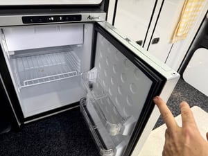 2013 Ford Transit Custom — photo 16 of 24