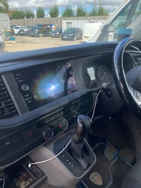 2021 Volkswagen T6.1 Campervan - Image 4