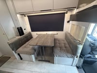 1998 Fiat Ducato - Image 3